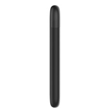 4G модем ZTE F30 Pro