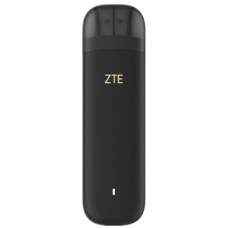 4G модем ZTE F30 Pro