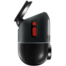 Автомобільний відеореєстратор Xiaomi 70mai Dash Cam Omni 64G Black