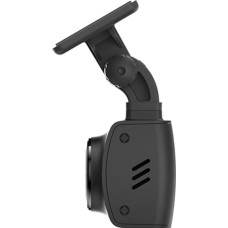 Автомобільний відеореєстратор DDpai Dash camera N1 Dual Global version з камерою заднього виду