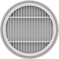 Фільтр Xiaomi Dust Mite Vacuum Cleaner Pro Filter (2-Pack)