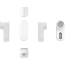 Машинка для видалення катишків Xiaomi Lint Remover