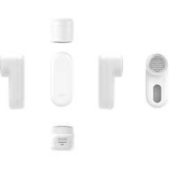 Машинка для видалення катишків Xiaomi Lint Remover
