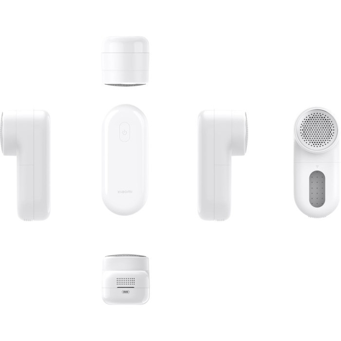 Машинка для видалення катишків Xiaomi Lint Remover