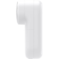 Машинка для видалення катишків Xiaomi Lint Remover