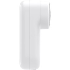 Машинка для видалення катишків Xiaomi Lint Remover