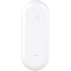 Машинка для видалення катишків Xiaomi Lint Remover