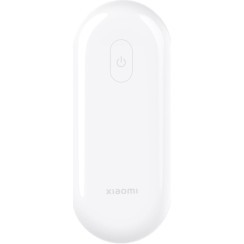 Машинка для видалення катишків Xiaomi Lint Remover