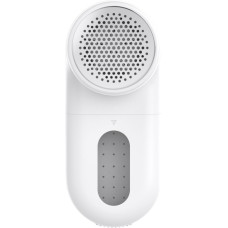 Машинка для видалення катишків Xiaomi Lint Remover
