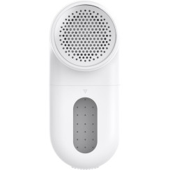 Машинка для видалення катишків Xiaomi Lint Remover