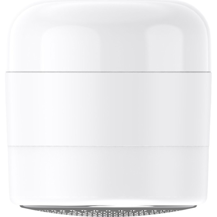 Машинка для видалення катишків Xiaomi Lint Remover