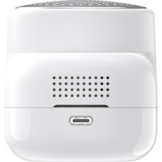 Машинка для видалення катишків Xiaomi Lint Remover