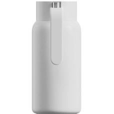 Термос Xiaomi Insulated Kettle 1.8L