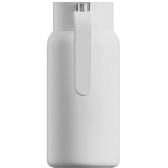 Термос Xiaomi Insulated Kettle 1.8L