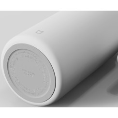 Термос Xiaomi Insulated Kettle 1.8L
