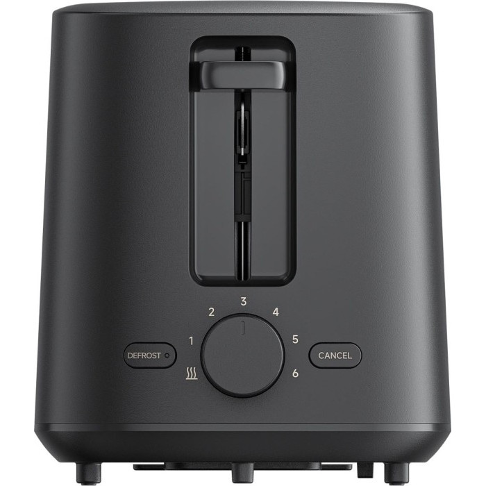 Тостер Xiaomi Toaster