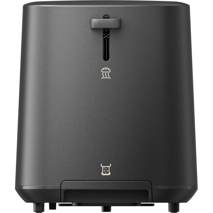 Тостер Xiaomi Toaster