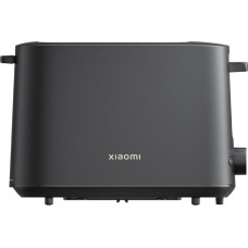 Тостер Xiaomi Toaster