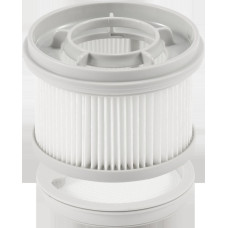 Фільтр для пилососу Xiaomi G20/G20 Max Filter Kit