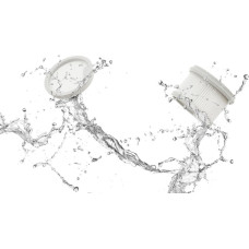 Фільтр для пилососу Xiaomi G20/G20 Max Filter Kit