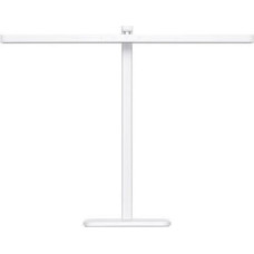 Настільна лампа Xiaomi LED Desk Lamp 2 BHR9186GL