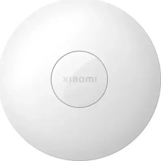 Нічник Xiaomi Night Light 3 BHR8978GL