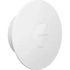 Нічник Xiaomi Night Light 3 BHR8978GL