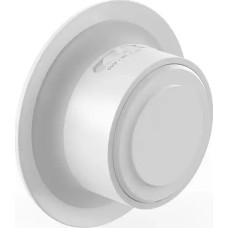 Нічник Xiaomi Night Light 3 BHR8978GL