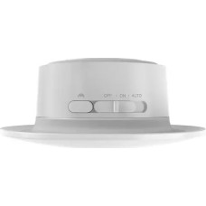 Нічник Xiaomi Night Light 3 BHR8978GL