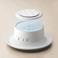 Нічник Xiaomi Night Light 3 BHR8978GL
