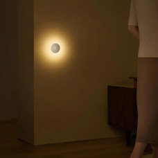Нічник Xiaomi Night Light 3 BHR8978GL
