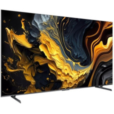 Телевізор Xiaomi TV Max 85 2025