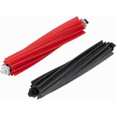 Подвійні основні щітки Roborock S8/S8+/S8 Pro Ultra/Q5 Pro/Q5 Pro+/Q8 Max/Q8 Max+ DuoRoller Set