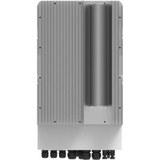 Гібридний інвертор Deye SUN-3.6K-SG03LP1-EU WiFi 3.6KW, 1Ф, 48V