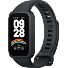 Фітнес-браслет Xiaomi Smart Band 9 Active (BHR9444GL) Black