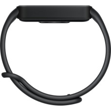 Фітнес-браслет Xiaomi Smart Band 9 Active (BHR9444GL) Black