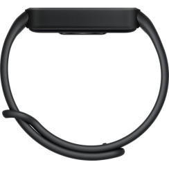 Фітнес-браслет Xiaomi Smart Band 9 Active (BHR9444GL) Black