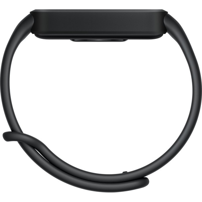Фітнес-браслет Xiaomi Smart Band 9 Active (BHR9444GL) Black