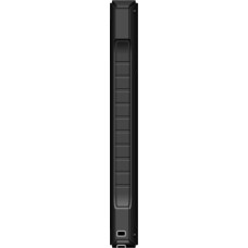 Nomi i2420 Black-grey (чорно-сірий)