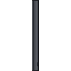 Мобільний телефон Nomi i2841 Black (чорний)