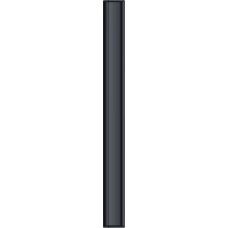 Мобільний телефон Nomi i2841 Black (чорний)