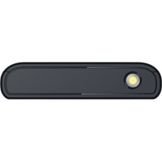 Мобільний телефон Nomi i2841 Black (чорний)
