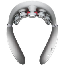 Масажер для шиї та плеч SKG G7Pro max