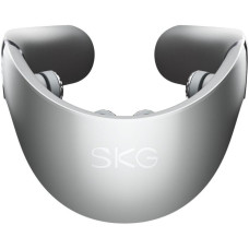Масажер для шиї та плеч SKG G7Pro max