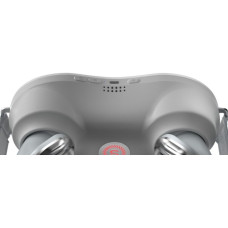Масажер для шиї та плеч SKG H7 Max