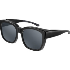 Окуляри Xiaomi Polarized Fitover Sunglasses BHR8024GL