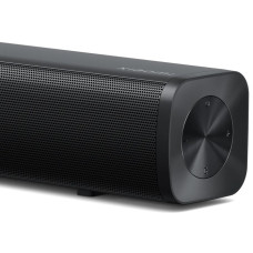 Саундбар Xiaomi Soundbar 2.0ch (MDZ-34-DB)