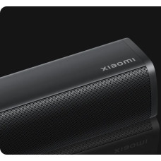 Саундбар Xiaomi Soundbar 2.0ch (MDZ-34-DB)