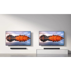Саундбар Xiaomi Soundbar 2.0ch (MDZ-34-DB)