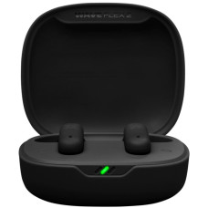 Навушники JBL Wave Flex 2 (JBLWFLEX2BLK) Black